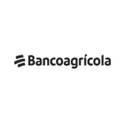 Banco Agrícola