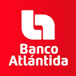 Banco Atlantida