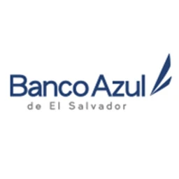 BANCO AZUL