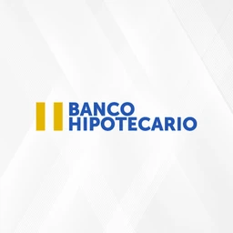 Banco Hipotecario