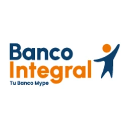 BANCO INTEGRAL