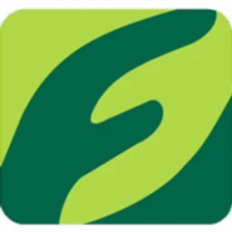 Bancofit