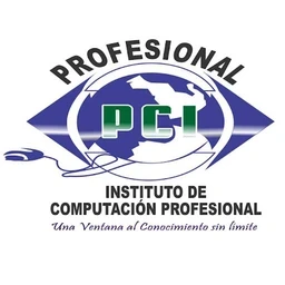 Capacitacion Profesional En Computacion