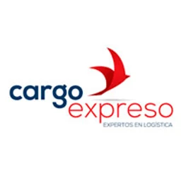 Cargo Expreso