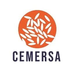 CEMERSA