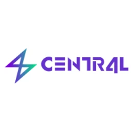 CENTR4L