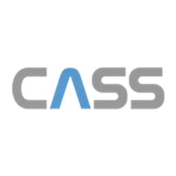 Central American Software Services