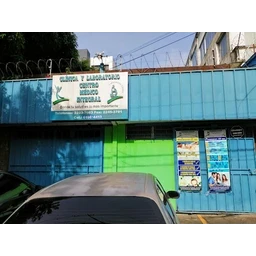 Centro Medico Integral