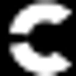 Cinepolis El Salvador