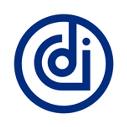 Circulo Deportivo Internacional