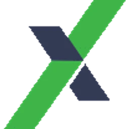 Coexport