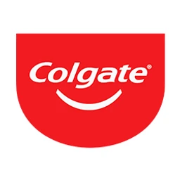 COLGATE PALMOLIVE