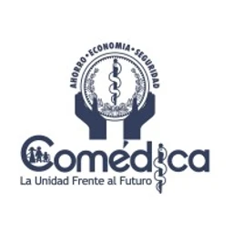Comédica de R.L.