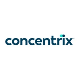 Concentrix