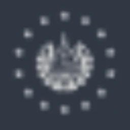 Consejo Nacional De Calidad