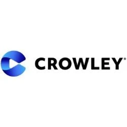 Crowley