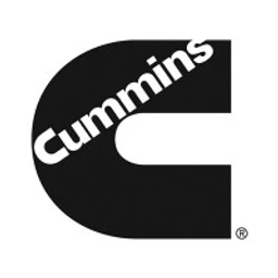 Cummins El Salvador
