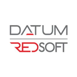 Datum Redsoft