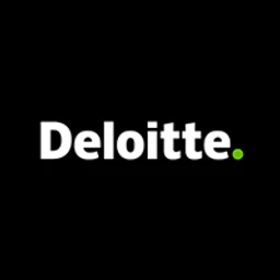 DELOITTE