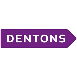 Dentons El Salvador