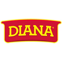 DIANA