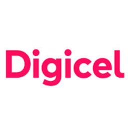 DIGICEL