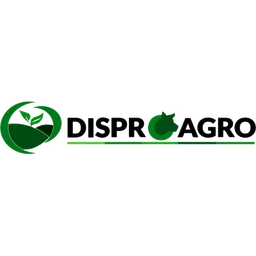 Disproagro