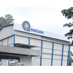 Diszasa