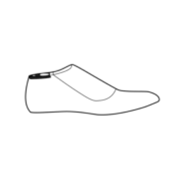 Duramas
