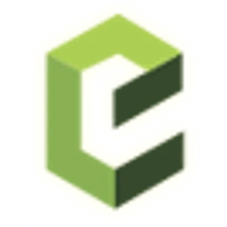 Ecasa