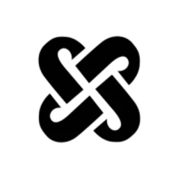 Electronica Japonesa