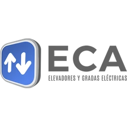 Elevadores De Centroamerica
