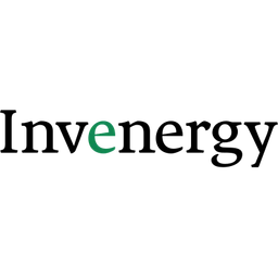 Energía del Pacífico