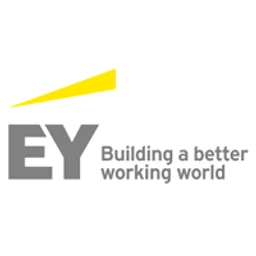 ERNST & YOUNG