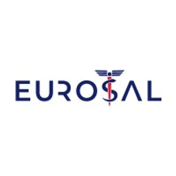 Eurosal | Droguería Eurosalvadoreña