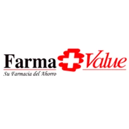 FARMA VALUE