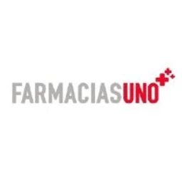 Farmacias Uno