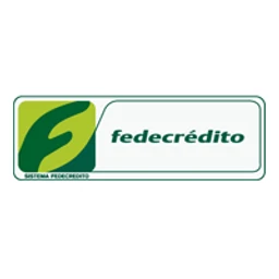 Fedecrédito