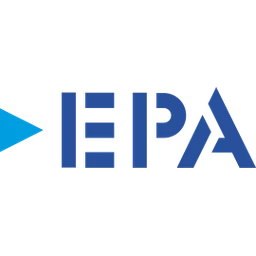 Ferreteria Epa