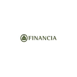 FINANCIA CAPITAL