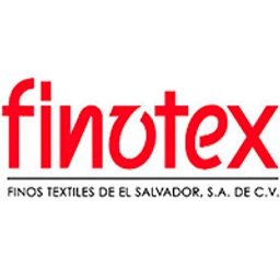 FINOTEX