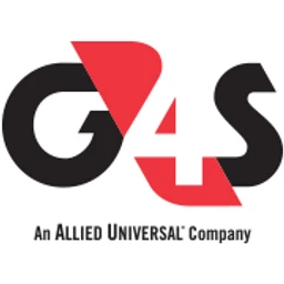 G4S Secure Solutions El Salvador SA de CV