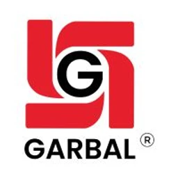 GARBAL