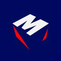 GRANADOS CRUZ (MEGA AUTOPARTS)