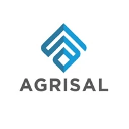 GRUPO AGRISAL