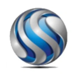 Grupo Bortex