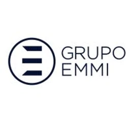 GRUPO EMMI