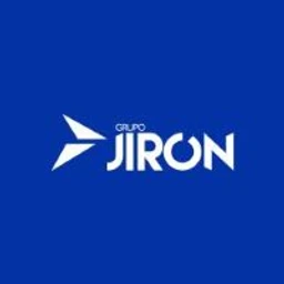GRUPO JIRON