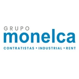 GRUPO MONELCA