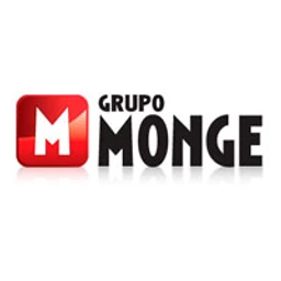 GRUPO MONGE
